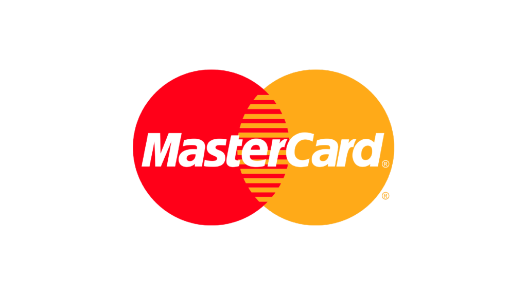 mastercard-01