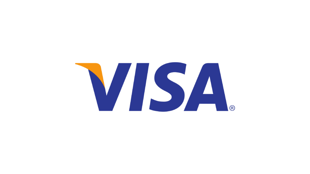 visa-01