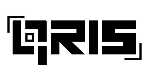 quick-response-code-indonesia-standard-qris-logo-png_seeklogo-391791